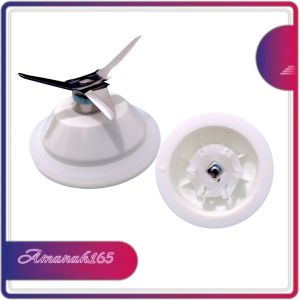 pisau set blender cosmos CB 281 CB  282 CB 502 CB 812