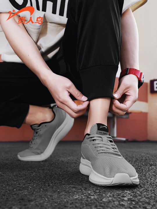 K-BIRD%20%7C%20Breathable%20Shock-Absorbing%20Lightweight%20Soft%20Sole%20Running%20Shoes%20-%20Image%204