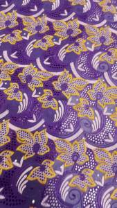 Nigerian Cotton Voile Lace Fabrics With Stone 2026 African Swiss Voile Lace Fabric For Wedding Sewing Women Wedding Party M386-1