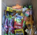 Assorted Toys Lootbags Filler Toys 25 peso each. 