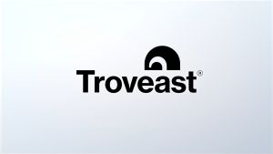 Troveast Jacket Outdoor Waterproof Premium South Series Black