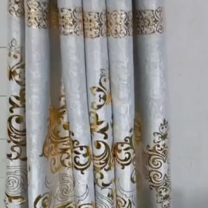 GORDEN MURAH TAPI MEWAH MODEL SMOKRING BLACKOUT IMPORT