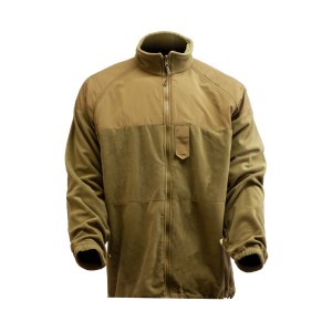 USMC | Windproof Thermal Outdoor Jacket