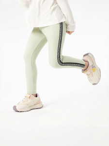 Paw Patrol | Stretch Autumn Spring Children Tights Pants