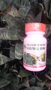 KEO LIỀN DA CÂY LÀM LIỀN VẾT CẮT NGĂN NGỪA VI KHUẨN XÂM NHẬP CHO MAI LAN CÂY KIỂNG HŨ 100G