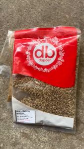 Cumin | Jinten India 100gram