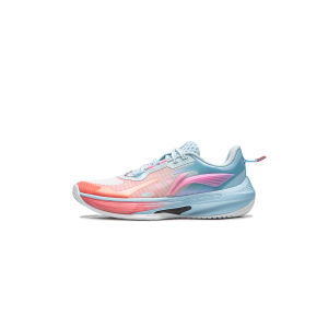 LI-NING KIDS | Professional Training Basketball Shoes For Boys