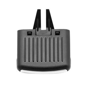 A/C lỗ thông hơi Clip Bộ đồ nghề điện cho Sagitar điều hòa không khí xe hơi hệ thống thay thế bằng nhựa bền cho bảo trì ô tô
