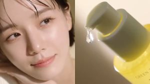 Goodal Green Tangerine Vitamin C Serum 40ml