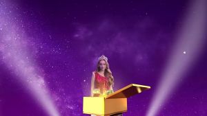 [GÓI LẺ] - VIFON – Phở Hoàng Gia 2 vị: Thịt bò Thịt gà (có gói thịt thật) Phở Vifon Hoàng Gia Vifon ăn liền (120g/gói)