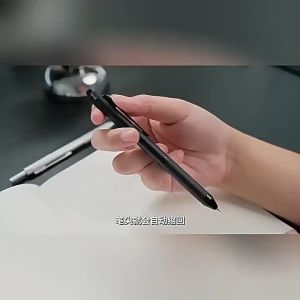 Condor-ปากกาลูกลื่นโลหะชุดปากกาลูกลื่นหลายสี 4 ใน 1ปากกาลูกลื่นเซ็นเซอร์แรงโน้มถ่วง 3 สีปากกาลูกลื่น 1 ดินสอสำนักงานเครื่องเขียนโรงเรียนโลหะกดเจลปากกาสีดำปากกาสีแดงปากกาสีฟ้า