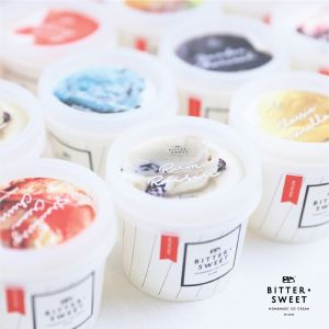 สุดคูม... บิถี เสียสวยที่ทำให้กับสวิท เซทไอศกรีม 40 บริเวณ 2200 เท่าที่ 2000 บาท ส่งฟรี ภาคใต้ อีสาน เพิ่ม 150 (รสชาติทักแชท)