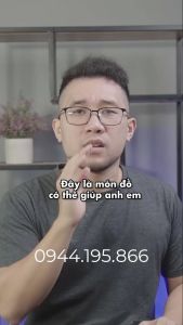 áo giáp chống dao đâm cắt và bi hoa cải áo giáo bảo hộ chống mọi tác động