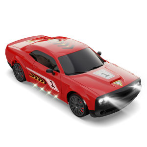 KF27 1:20 RC Drift Car 30km/h High Speed RC Cars Toys For s And Remote Control Cars 2.4G Off Road Truck
