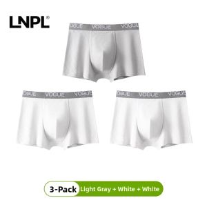 Mens & Youth Sports Absorbing Breathable Boxer Shorts