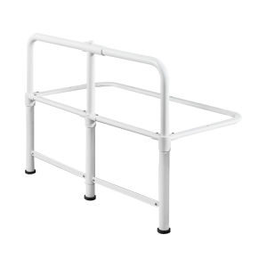 JIAWENHUA | Elderly Assistance Bed Rail