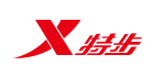 XTEP | Invisible Phone Waist Pack for Running Hiking Cycling