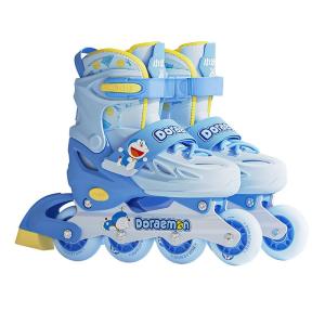 SUPER YOUNGSTER | Beginner Children Roller Skates
