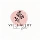 Vie_Galery