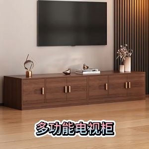 BMZAR Bay Window Storage Cabinet Storage Bench Floor Balcony Storage Cabinet Simple Bedroom Wall Cabinet Low Floor Cabinet Kabinet Tingkap 储物柜