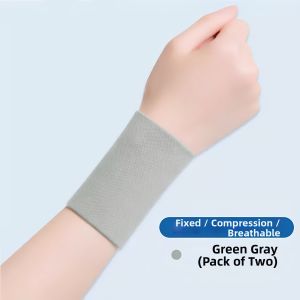 Jiaxun | Windproof Warmth Breathable Elbow Sleeve