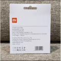 ORIGINAL 100% - Charger Cas Xiaomi 65W 65Watt TURBO Fast Charging MDY-11-ED Kabel USB Type C - Xiao Mi REDMI NOTE 8 NOTE 9 NOTE 10 PRO - Mi 8 Mi 9 Mi 10 Mi 11 Mi 12 ORI 65 Watt TURBO Charge Fast Charger. 