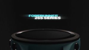 🇲🇾 Garmin Forerunner 265 / Forerunner 265S - GPS Smart Watch . Triathlon Multisport Music AMOLED NEW