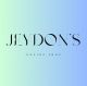 Jeydon's Online Shop
