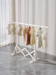 MINGZHI | Foldable Space-saving Drying Rack