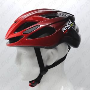 RNOX Cycling Helmet With 21 Air Vents Helm Sepeda Dingin Helm Gowes Syahdu Helm Sepeda Ringan Helm Sepeda Dingin Helm Sepeda MTB Helm Gravel Original Helm sepeda balap Helm Roadbike Murah Helm Ramping Helm Putih helm rnox terbaru helm rnox murah dingin