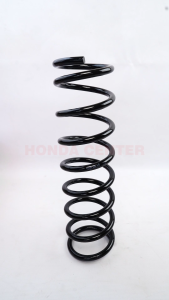 per keong depan belakang honda accord maestro 1990 1991 1992 1993