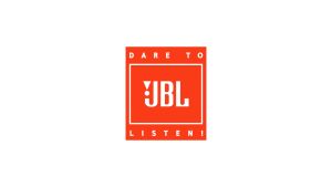 JBL Free II True Wireless In-Ear Headphones with Built-in Microphone Music Playtime Up To 6 Hrs Black