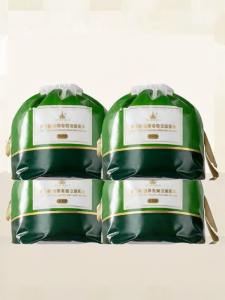 AMORTALS | Disposable Thickened Large Size Face Wash Towels Makeup Remover Cotton Soft Towels Roll Tube Style Cleansing Towels