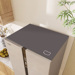 XXM | Dust and Sun Protection Cover for Fridges and Washers