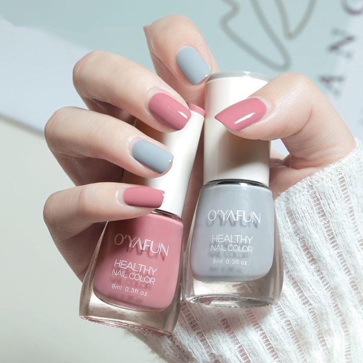 Dịch Vụ Vận Chuyển Sơn Móng Tay Từ Hà Nội Đi Mỹ – An Toàn, Nhanh Chóng, Đúng Quy Định