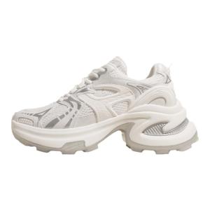 KAMIGAO | Heel Boost Dad Shoes Women 9CM