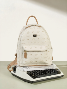 Josiny | Printed Womens Backpack Spacious Lightweight Stylish