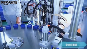 Sum🌈มาสก์ตาท้องฟ้าดวงดาว มาส์กตาสูตรเพิ่มความชุ่มชื้นจากเมล็ดองุ่น