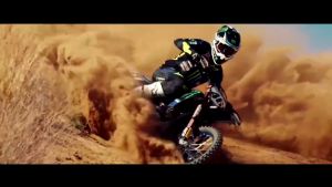 SJCAM C100 Mini Thumb 1080P/60fps 15MP Full HD WiFi & App Control Streaming Action Camera with 30M Waterproof Dive Case