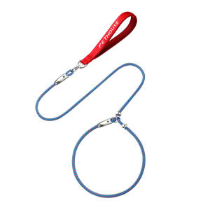 XCHO | Racing Level Shock Absorbing Training Leash
