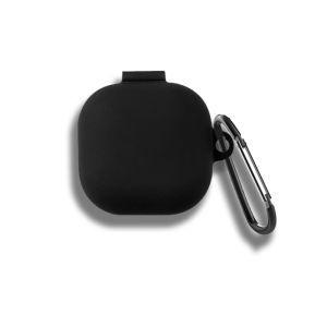 Huawei FreeArc Open-Top Silicone Protective Case Cute Cartoon Earphone Cover with Charging Case Box Continuous Body Soft Shell