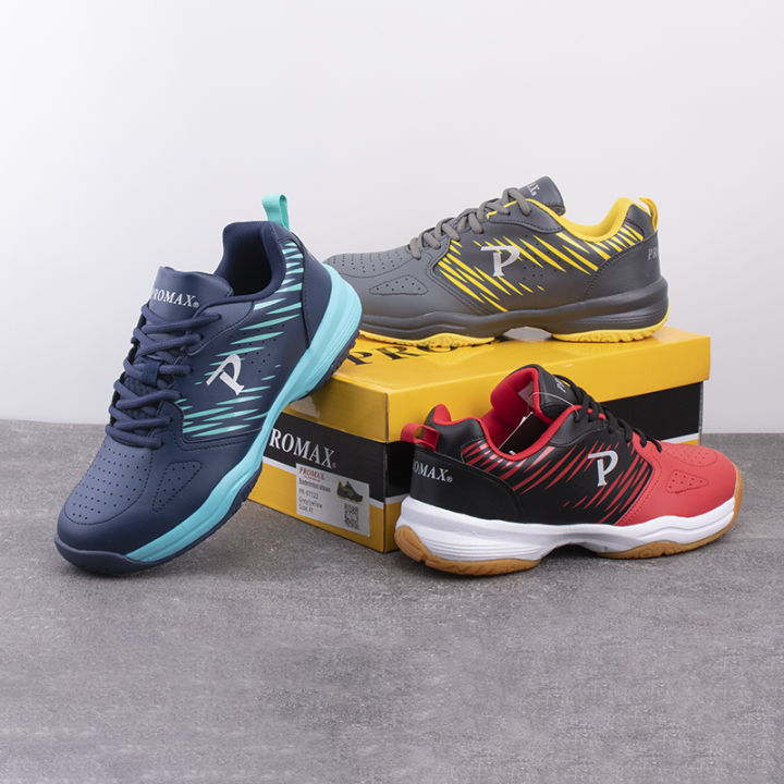 Highly Recommended! Export Tail Goods Lightweight Shock Absorption