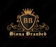 BIONA COLECTION