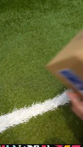 Giày Bóng Đá MIZUNO Morelia Sala Club TF Phom Giày Phù Hợp Với Người Việt