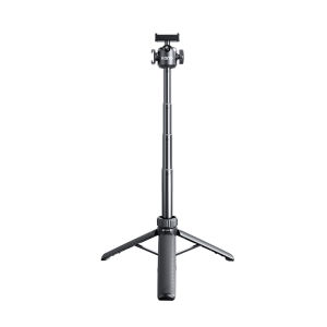 llano | Compatible DJI Action Series Extendable Tripod