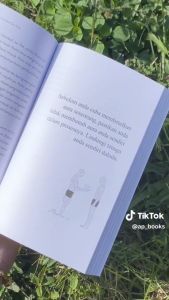 Good Vibes Good Life: Bagaimana Swacinta Menjadi Kunci Keunggulan - Edisi Bahasa Melayu