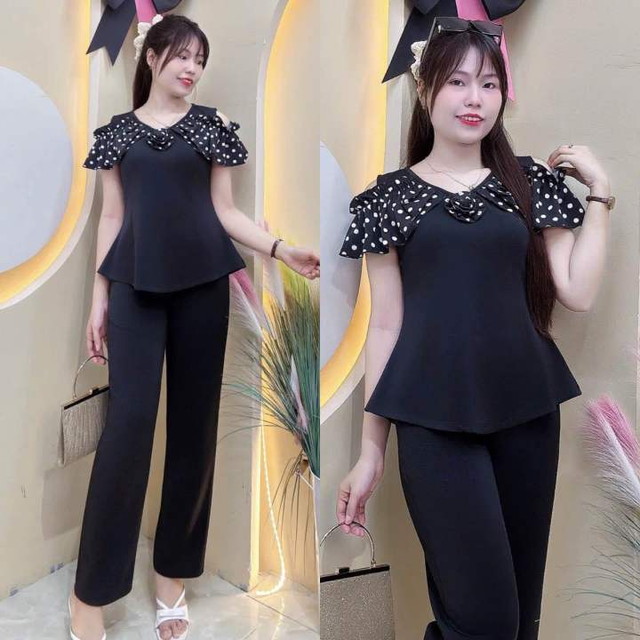 %C4%90%E1%BB%93%20b%E1%BB%99%20N%E1%BB%AF%20BigSiZe%2050-95kg-B%E1%BB%99%20h%E1%BB%9F%20vai%20tay%20ph%E1%BB%91i%20bi%20si%C3%AAu%20%C4%91%E1%BA%B9p%20ch%E1%BA%A5t%20li%E1%BB%87u%20thun%20poly%20co%20gi%C3%A3n%204%20chi%E1%BB%81u%20m%C3%A0u%20tho%E1%BA%A3i%20m%C3%A1i%20l%E1%BA%AFm%20%E1%BA%A1!%20-%20Image%202