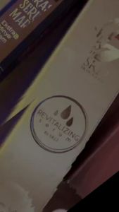 Lightening Serum SR12 Skincare Serum Flek Hitam