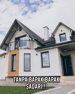 [ BISA COD ] Racun Tikus GANAS AMPUH Original undara Ampuh 1 pack isi 100 gram dan 200 gram - Tikus Got tikus at
