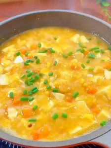 松茸鲜调味料宝宝菌菇鲜蔬粉提鲜代替鸡精味精家用调味粉炒菜煲汤宝宝调味料